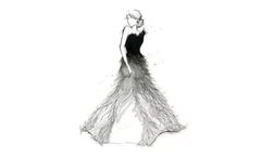 FAKE FUR - Polyester Staple Fiber