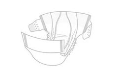 Glory-Tang - Hygienic Material