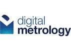 Digital Metrology Training