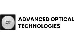 Material Characterization Services