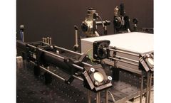 AOT - Metrology Instruments