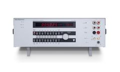 Time Electronics - Model 5025E - Multifunction Calibrator