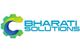 Bharati Solutions