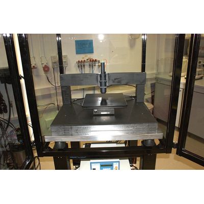 TaiCaan XYRIS 2000 Standard 3 Axis Measurement System