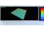 BEX - Surface Data and Metrology Software