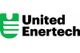 United Enertech Corporation