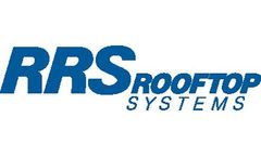 RRS - Burglar Bar Kits