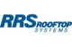 Ruskin Rooftop Systems, Inc