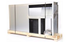 RSS - Curbs Adapters