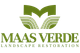 Maas Verde Landscape Restoration