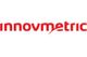 InnovMetric