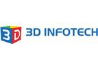 3D Scanning Services