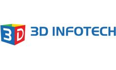 Spotlight AR++ - Augmented Reality Software for Manufacturing Environments