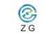 ZG Technology