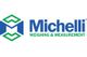 Michelli Weighing & Measurement