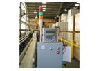 Michelli - Medium Capacity Scales