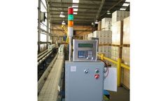 Michelli - Medium Capacity Scales
