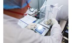 Precision Measurement Devices