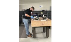 Calibration Services