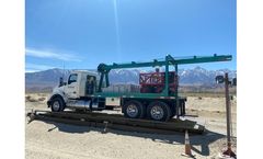 Inspection & Scale Certification Services