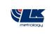 LK Metrology Ltd.