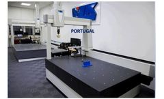 Contract Inspection Services