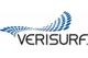 Verisurf Software, Inc.
