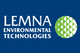 Lemna Environmental Technologies, Inc. (LET)