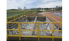 LemTec - Polishing Reactor