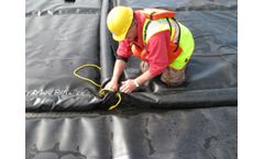 LemTec - Hydraulic Baffle System