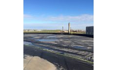 LemTec - Biological Treatment Process