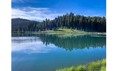 LemTec - Aeration Technology