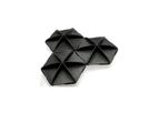 LemTec - Segmented Cover