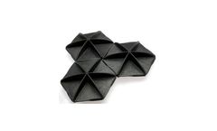 LemTec - Segmented Cover