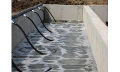 LemTec - Phosphorus Removal System