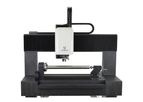 Model LEADinspect - Surface Measurement System