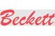 Beckett