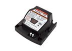 GeniSys - Model 7505 - 120V Oil Burner Con