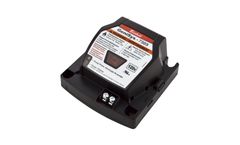 GeniSys - Model 7505 - 120V Oil Burner Con