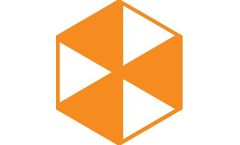 Design Engineering Services