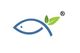 Ecowaterchina Aquaculture Technology co.,Ltd