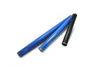Model ECO6310 - Tube Fine Bubble Diffuser