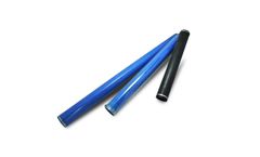 Model ECO6310 - Tube Fine Bubble Diffuser