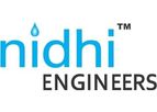 Zero Liquid Discharge System