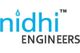 Nidhi Engineers