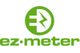 EZ Meter
