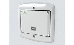 EZ Meter - Enclosure