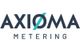 Axioma Metering