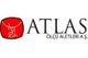 ATLAS SAYAC AS