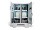 SFC Energy - EFOY Fuel Cell Technology